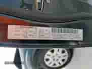 2015 Dodge Journey American Value with VIN 3C4PDCAB9FT583703, listed as a Copart auction lot 81931965 with 132,413 mi miles and Salvage title. Bid and sale history available at DreamBid. Image 14.