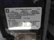 2003 Chevrolet Silverado 1500HD LS z VIN 1GCGK13U13F203025, wystawiony jako IAAI lot #41419011 z przebiegiem Nie podano mil oraz . Historia ofert i sprzedaży dostępna na DreamBid. Obrazek 9.