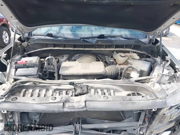 2019 Chevrolet Silverado 1500 LTZ with VIN 3GCPWEED3KG176366, listed as a IAAI auction lot 43404568 with 43,699 mi miles and . Bid and sale history available at DreamBid. Image 10.