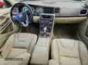 2013 Volvo S60 T5 с VIN YV1612FHXD2217365, выставлен на аукционе Copart как лот 71925935 с пробегом 204 693 миль миль и Чистый • Clean title. История ставок и продаж доступна на DreamBid. Изображение 8.