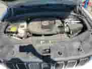 2022 Jeep Grand Cherokee Overland с VIN 1C4RJKDG5N8529458, выставлен на аукционе Copart как лот 70038515 с пробегом 53 718 миль миль и Списание • Salvage title. История ставок и продаж доступна на DreamBid. Изображение 12.