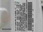 2010 Honda Accord EX with VIN 5KBCP3F72AB009981, listed as a Copart auction lot 82339875 with Not provided miles and Salvage title. Bid and sale history available at DreamBid. Image 12.