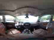 2018 Chevrolet Traverse High Country с VIN 1GNEVKKW4JJ279329, выставлен на аукционе IAAI как лот 42977798 с пробегом 143 660 миль миль и . История ставок и продаж доступна на DreamBid. Изображение 18.
