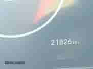 2025 Hyundai Sonata N Line с VIN KMHL54JC5SA473433, выставлен на аукционе IAAI как лот 43277330 с пробегом 21 826 миль миль и . История ставок и продаж доступна на DreamBid. Изображение 15.