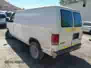 2009 Ford Econoline Cargo с VIN 1FTNE24L29DA72668, выставлен на аукционе IAAI как лот 43166467 с пробегом 158 561 миль миль и . История ставок и продаж доступна на DreamBid. Изображение 3.