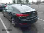 2018 Hyundai Elantra Value Edition z VIN 5NPD84LF6JH291531, wystawiony jako IAAI lot #43431008 z przebiegiem 69 048 mil mil oraz . Historia ofert i sprzedaży dostępna na DreamBid. Obrazek 3.
