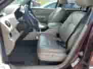 2015 Honda Pilot Touring z VIN 5FNYF4H92FB052669, wystawiony jako Copart lot #60621365 z przebiegiem 77 771 mil mil oraz Czysty tytuł • Clean title. Historia ofert i sprzedaży dostępna na DreamBid. Obrazek 7.