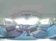 2023 Kia Sorento X-Line EX with VIN 5XYRHDLF6PG179785, listed as a Copart auction lot 70093705 with 78,833 mi miles and Non repairable. Bid and sale history available at DreamBid. Image 15.