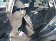 2016 Nissan Altima S with VIN 1N4AL3AP9GC135520, listed as a IAAI auction lot 43450376 with 124,350 mi miles and . Bid and sale history available at DreamBid. Image 16.