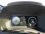 2022 Hyundai Kona с VIN KM8KH3AC6NU004092, выставлен на аукционе Copart как лот 48259165 с пробегом 24 592 миль миль и Списание • Salvage title. История ставок и продаж доступна на DreamBid. Изображение 9.