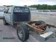 1992 Chevrolet S-10 z VIN 1GCCS14R2N8226023, wystawiony jako IAAI lot #41886028 z przebiegiem 239 050 mil mil oraz . Historia ofert i sprzedaży dostępna na DreamBid. Obrazek 3.