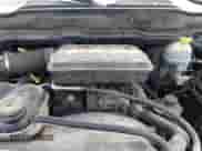 2002 Dodge 1500 z VIN 1D7HU16N22J239357, wystawiony jako IAAI lot #41696434 z przebiegiem 162 551 mil mil oraz . Historia ofert i sprzedaży dostępna na DreamBid. Obrazek 10.