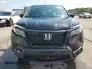 2021 Honda Passport Sport with VIN 5FNYF8H21MB012462, listed as a Copart auction lot 66283065 with 49,527 mi miles and Salvage title. Bid and sale history available at DreamBid. Image 5.