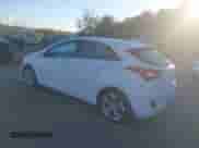 2014 Hyundai Elantra z VIN KMHD35LH0EU229524, wystawiony jako IAAI lot #43510071 z przebiegiem 69 005 mil mil oraz . Historia ofert i sprzedaży dostępna na DreamBid. Obrazek 3.