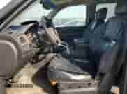 2011 Chevrolet Suburban LS с VIN 1GNSCHE01BR176374, выставлен на аукционе Copart как лот 90101835 с пробегом 235 026 миль миль и Чистый • Clean title. История ставок и продаж доступна на DreamBid. Изображение 7.