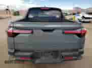 2024 Hyundai Santa Cruz SEL с VIN 5NTJB4DE5RH118154, выставлен на аукционе Copart как лот 67138135 с пробегом 7 541 миль миль и Списание • Salvage title. История ставок и продаж доступна на DreamBid. Изображение 6.