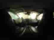 2021 Nissan Murano Platinum z VIN 5N1AZ2DSXMC138808, wystawiony jako IAAI lot #41441950 z przebiegiem 87 976 mil mil oraz . Historia ofert i sprzedaży dostępna na DreamBid. Obrazek 22.