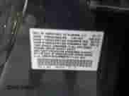 2013 Honda Pilot EX-L with VIN 5FNYF3H54DB007611, listed as a Copart auction lot 85506275 with 217,483 mi miles and Salvage title. Bid and sale history available at DreamBid. Image 13.