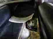 1982 Chevrolet Corvette z VIN 1G1AY0782C5117006, wystawiony jako Copart lot #77396384 z przebiegiem 96 508 mil mil oraz Czysty tytuł • Clean title. Historia ofert i sprzedaży dostępna na DreamBid. Obrazek 10.