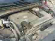 2018 Nissan Murano SV с VIN 5N1AZ2MH1JN158983, выставлен на аукционе IAAI как лот 43178833 с пробегом 64 544 миль миль и . История ставок и продаж доступна на DreamBid. Изображение 18.