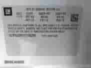 2015 Chevrolet Cruze LS with VIN 1G1PA5SH1F7148288, listed as a IAAI auction lot 43452243 with 107,105 mi miles and . Bid and sale history available at DreamBid. Image 9.