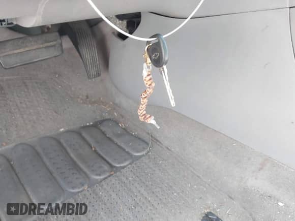 2010 Chevrolet Malibu 2LT с VIN 1G1ZD5E72AF208290, выставлен на аукционе IAAI как лот 42493778 с пробегом 101 701 миль миль и . История ставок и продаж доступна на DreamBid. Изображение 11.