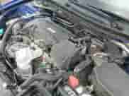 2017 Honda Accord EX-L with VIN 1HGCT1B80HA009768, listed as a IAAI auction lot 43288038 with 75,117 mi miles and . Bid and sale history available at DreamBid. Image 20.