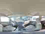 2015 Chevrolet Silverado 1500 LTZ z VIN 3GCUKSEC1FG173590, wystawiony jako Copart lot #79028274 z przebiegiem 197 431 mil mil oraz Szkoda całkowita • Salvage title. Historia ofert i sprzedaży dostępna na DreamBid. Obrazek 12.