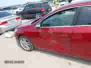 2012 Volvo S60 T5 с VIN YV1622FS0C2120103, выставлен на аукционе IAAI как лот 43214819 с пробегом 104 685 миль миль и . История ставок и продаж доступна на DreamBid. Изображение 6.