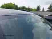 2023 Chevrolet Equinox RS with VIN 3GNAXWEG1PS118822, listed as a IAAI auction lot 42480368 with 51,578 mi miles and . Bid and sale history available at DreamBid. Image 17.