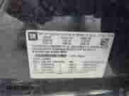 2017 Chevrolet Silverado 1500 LT z VIN 3GCUKREC6HG124686, wystawiony jako Copart lot #82100375 z przebiegiem 117 074 mil mil oraz Nie do naprawy • Non repairable. Historia ofert i sprzedaży dostępna na DreamBid. Obrazek 12.