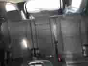 2011 Dodge Durango Express with VIN 1D4RD2GG6BC653351, listed as a Copart auction lot 59042975 with Not provided miles and Salvage title. Bid and sale history available at DreamBid. Image 10.