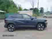 2025 Hyundai Kona SEL с VIN KM8HBCABXSU241263, выставлен на аукционе IAAI как лот 42729941 с пробегом 6 255 миль миль и . История ставок и продаж доступна на DreamBid. Изображение 13.