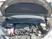 2024 Toyota Sienna Limited с VIN 5TDZRKEC7RS208401, выставлен на аукционе Copart как лот 57668615 с пробегом 9 206 миль миль и Списание • Salvage title. История ставок и продаж доступна на DreamBid. Изображение 12.