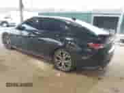 2023 Hyundai Elantra с VIN KMHLW4AK7PU013412, выставлен на аукционе IAAI как лот 41104100 с пробегом 26 528 миль миль и . История ставок и продаж доступна на DreamBid. Изображение 3.