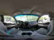 2010 Ford F-150 XL с VIN 1FTFW1EV6AFB32505, выставлен на аукционе IAAI как лот 42822503 с пробегом 172 428 миль миль и . История ставок и продаж доступна на DreamBid. Изображение 17.