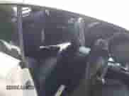 2015 BMW 4 Series 428i xDrive с VIN WBA3T1C55FP819827, выставлен на аукционе IAAI как лот 42847240 с пробегом 72 040 миль миль и . История ставок и продаж доступна на DreamBid. Изображение 8.