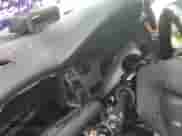 2014 Chevrolet Tahoe LT z VIN 1GNSKBE08ER195606, wystawiony jako Copart lot #70420275 z przebiegiem Nie podano mil oraz Nie do naprawy • Non repairable. Historia ofert i sprzedaży dostępna na DreamBid. Obrazek 9.