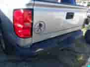 2018 Chevrolet Silverado 1500 LT с VIN 3GCUKREC0JG414119, выставлен на аукционе IAAI как лот 43461235 с пробегом 152 456 миль миль и . История ставок и продаж доступна на DreamBid. Изображение 17.