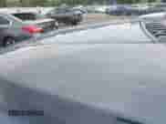 2017 Ford F-150 XLT with VIN 1FTFW1EG4HKD36643, listed as a IAAI auction lot 42677097 with 109,126 mi miles and . Bid and sale history available at DreamBid. Image 6.