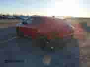 2023 Dodge Hornet GT с VIN ZACNDFAN8P3A04008, выставлен на аукционе IAAI как лот 40786437 с пробегом 26 596 миль миль и . История ставок и продаж доступна на DreamBid. Изображение 3.