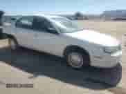 2005 Chevrolet Malibu Classic с VIN 1G1ND52F05M120415, выставлен на аукционе Copart как лот 73591464 с пробегом 129 676 миль миль и Списание • Salvage title. История ставок и продаж доступна на DreamBid. Изображение 4.
