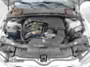 2011 BMW 3 Series 335i с VIN WBADX7C58BE581554, выставлен на аукционе IAAI как лот 43573834 с пробегом Не указан миль и . История ставок и продаж доступна на DreamBid. Изображение 10.