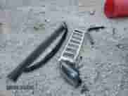 2012 Jeep Grand Cherokee Limited z VIN 1C4RJFBT7CC185343, wystawiony jako Copart lot #68832515 z przebiegiem 153 259 mil mil oraz Czysty tytuł • Clean title. Historia ofert i sprzedaży dostępna na DreamBid. Obrazek 13.