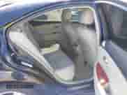 2007 Lexus ES 330 z VIN JTHBJ46G272069111, wystawiony jako IAAI lot #43405970 z przebiegiem 134 883 mil mil oraz . Historia ofert i sprzedaży dostępna na DreamBid. Obrazek 8.