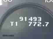 2012 Volvo S60 T5 с VIN YV1622FS7C2116145, выставлен на аукционе IAAI как лот 42560076 с пробегом 91 493 миль миль и . История ставок и продаж доступна на DreamBid. Изображение 16.