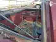 1993 Chevrolet Corvette с VIN 1G1YY23P5P5110452, выставлен на аукционе Copart как лот 43111505 с пробегом 96 357 миль миль и Списание • Salvage title. История ставок и продаж доступна на DreamBid. Изображение 10.