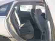 2007 Chevrolet Impala LS with VIN 2G1WB58K479158258, listed as a IAAI auction lot 43442667 with 35,625 mi miles and . Bid and sale history available at DreamBid. Image 8.