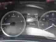 2019 Lexus IS 300 z VIN JTHBA1D28K5094060, wystawiony jako IAAI lot #43096376 z przebiegiem 49 679 mil mil oraz . Historia ofert i sprzedaży dostępna na DreamBid. Obrazek 7.