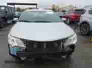 2014 Toyota Camry SE with VIN 4T1BF1FK6EU339105, listed as a IAAI auction lot 43353700 with 123,732 mi miles and . Bid and sale history available at DreamBid. Image 12.